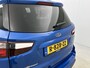 Ford EcoSport 1.0 125pk ST-Line | Trekhaak | Navigatie | Climate Control | Winter-Pakket | Camera | 17"LMV | Apple Carplay/Android Auto |