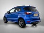 Ford EcoSport 1.0 125pk ST-Line | Trekhaak | Navigatie | Climate Control | Winter-Pakket | Camera | 17"LMV | Apple Carplay/Android Auto |