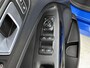 Ford EcoSport 1.0 125pk ST-Line | Trekhaak | Navigatie | Climate Control | Winter-Pakket | Camera | 17"LMV | Apple Carplay/Android Auto |