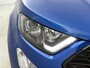 Ford EcoSport 1.0 125pk ST-Line | Trekhaak | Navigatie | Climate Control | Winter-Pakket | Camera | 17"LMV | Apple Carplay/Android Auto |
