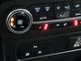 Ford EcoSport 1.0 125pk ST-Line | Trekhaak | Navigatie | Climate Control | Winter-Pakket | Camera | 17"LMV | Apple Carplay/Android Auto |