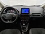 Ford EcoSport 1.0 125pk ST-Line | Trekhaak | Navigatie | Climate Control | Winter-Pakket | Camera | 17"LMV | Apple Carplay/Android Auto |