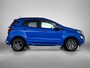 Ford EcoSport 1.0 125pk ST-Line | Trekhaak | Navigatie | Climate Control | Winter-Pakket | Camera | 17"LMV | Apple Carplay/Android Auto |