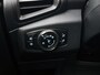 Ford EcoSport 1.0 125pk ST-Line | Trekhaak | Navigatie | Climate Control | Winter-Pakket | Camera | 17"LMV | Apple Carplay/Android Auto |