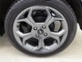 Ford EcoSport 1.0 125pk ST-Line | Trekhaak | Navigatie | Climate Control | Winter-Pakket | Camera | 17"LMV | Apple Carplay/Android Auto |