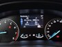 Ford EcoSport 1.0 125pk ST-Line | Trekhaak | Navigatie | Climate Control | Winter-Pakket | Camera | 17"LMV | Apple Carplay/Android Auto |