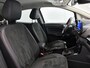 Ford EcoSport 1.0 125pk ST-Line | Trekhaak | Navigatie | Climate Control | Winter-Pakket | Camera | 17"LMV | Apple Carplay/Android Auto |