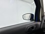 Ford EcoSport 1.0 125pk ST-Line | Trekhaak | Navigatie | Climate Control | Winter-Pakket | Camera | 17"LMV | Apple Carplay/Android Auto |