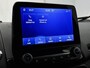 Ford EcoSport 1.0 125pk ST-Line | Trekhaak | Navigatie | Climate Control | Winter-Pakket | Camera | 17"LMV | Apple Carplay/Android Auto |