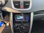 Peugeot 207 1.4-16V XR/130.000/Vol jaar APK/Airco/Carplay