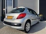 Peugeot 207 1.4-16V XR/130.000/Vol jaar APK/Airco/Carplay