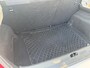 Peugeot 207 1.4-16V XR/130.000/Vol jaar APK/Airco/Carplay