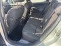 Peugeot 207 1.4-16V XR/130.000/Vol jaar APK/Airco/Carplay