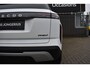Jaecoo 7 SHS-P Exclusive | INCL. INRUILPREMIE | VOORRAAD | STOELVENTILATIE + VERWARMING | PANORAMADAK + 540 GRADEN CAMERA | STUURVERWARMING