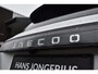 Jaecoo 7 SHS-P Exclusive | INCL. INRUILPREMIE | VOORRAAD | STOELVENTILATIE + VERWARMING | PANORAMADAK + 540 GRADEN CAMERA | STUURVERWARMING