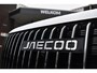 Jaecoo 7 SHS-P Exclusive | INCL. INRUILPREMIE | VOORRAAD | STOELVENTILATIE + VERWARMING | PANORAMADAK + 540 GRADEN CAMERA | STUURVERWARMING