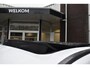 Jaecoo 7 SHS-P Exclusive | INCL. INRUILPREMIE | VOORRAAD | STOELVENTILATIE + VERWARMING | PANORAMADAK + 540 GRADEN CAMERA | STUURVERWARMING