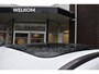 Jaecoo 7 SHS-P Exclusive | INCL. INRUILPREMIE | VOORRAAD | STOELVENTILATIE + VERWARMING | PANORAMADAK + 540 GRADEN CAMERA | STUURVERWARMING