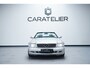 Mercedes-Benz SL Cabrio 500