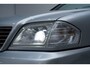 Mercedes-Benz SL Cabrio 500