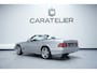 Mercedes-Benz SL Cabrio 500