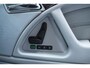 Mercedes-Benz SL Cabrio 500