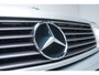 Mercedes-Benz SL Cabrio 500