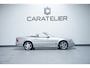 Mercedes-Benz SL Cabrio 500