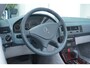 Mercedes-Benz SL Cabrio 500