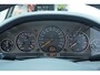 Mercedes-Benz SL Cabrio 500