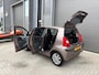Suzuki Alto 1.0 Exclusive