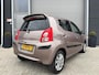 Suzuki Alto 1.0 Exclusive