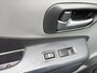 Suzuki Alto 1.0 Exclusive