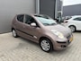 Suzuki Alto 1.0 Exclusive
