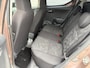 Suzuki Alto 1.0 Exclusive