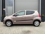 Suzuki Alto 1.0 Exclusive