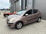 Suzuki Alto 1.0 Exclusive