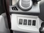 Suzuki Alto 1.0 Exclusive