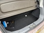 Suzuki Alto 1.0 Exclusive