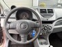 Suzuki Alto 1.0 Exclusive
