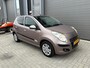 Suzuki Alto 1.0 Exclusive