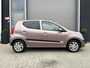 Suzuki Alto 1.0 Exclusive