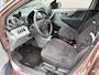 Suzuki Alto 1.0 Exclusive