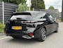 Peugeot 308 SW Allure 1.6 Plug-in Hybrid 180PK EAT8 Automaat Navigatie, Rondomzichtcamera, Keyless, Stoel & Stuurwielverwarming, Apple Carplay, Android Auto