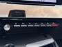 Peugeot 308 SW Allure 1.6 Plug-in Hybrid 180PK EAT8 Automaat Navigatie, Rondomzichtcamera, Keyless, Stoel & Stuurwielverwarming, Apple Carplay, Android Auto