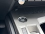 Peugeot 308 SW Allure 1.6 Plug-in Hybrid 180PK EAT8 Automaat Navigatie, Rondomzichtcamera, Keyless, Stoel & Stuurwielverwarming, Apple Carplay, Android Auto