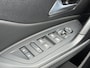 Peugeot 308 SW Allure 1.6 Plug-in Hybrid 180PK EAT8 Automaat Navigatie, Rondomzichtcamera, Keyless, Stoel & Stuurwielverwarming, Apple Carplay, Android Auto