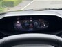 Peugeot 308 SW Allure 1.6 Plug-in Hybrid 180PK EAT8 Automaat Navigatie, Rondomzichtcamera, Keyless, Stoel & Stuurwielverwarming, Apple Carplay, Android Auto