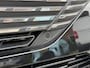 Peugeot 308 SW Allure 1.6 Plug-in Hybrid 180PK EAT8 Automaat Navigatie, Rondomzichtcamera, Keyless, Stoel & Stuurwielverwarming, Apple Carplay, Android Auto