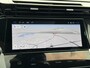 Peugeot 308 SW Allure 1.6 Plug-in Hybrid 180PK EAT8 Automaat Navigatie, Rondomzichtcamera, Keyless, Stoel & Stuurwielverwarming, Apple Carplay, Android Auto